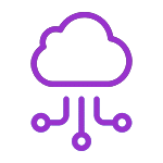 WordPress Hosting - Australia