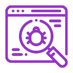 Malware Cleanup