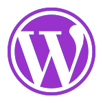 WordPress Training