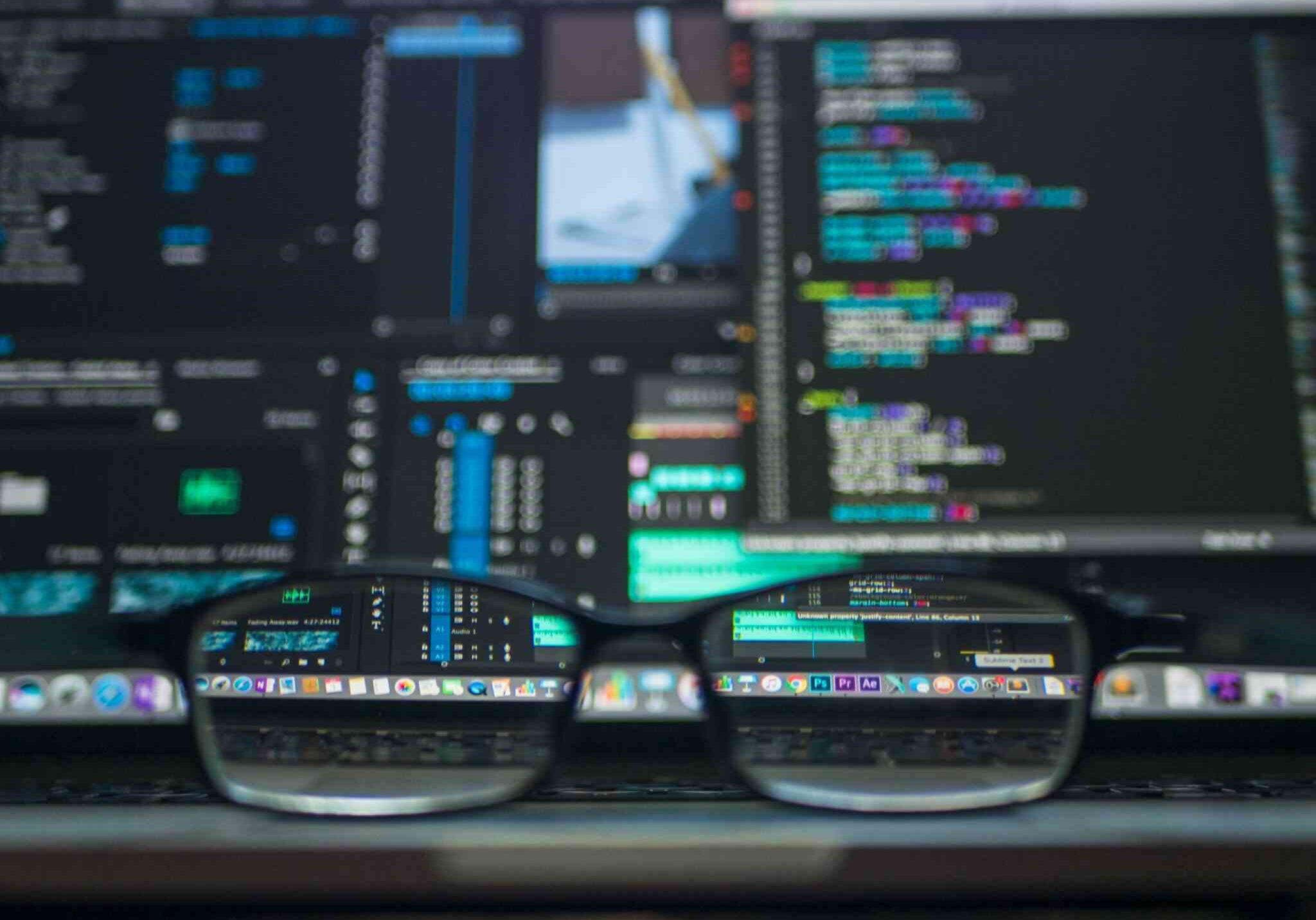 cyber security cyber security