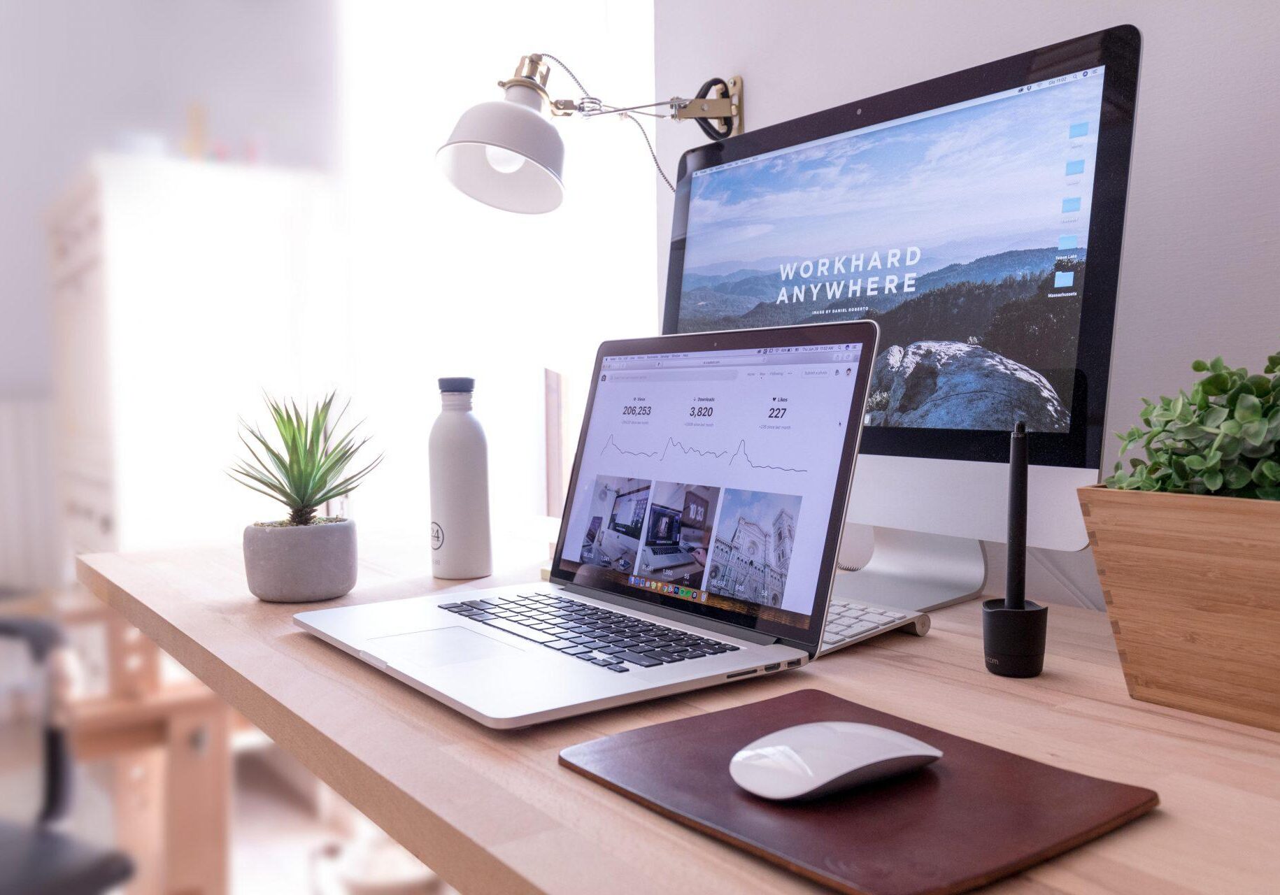 domenico-loia-310197-unsplash domenico-loia-310197-unsplash