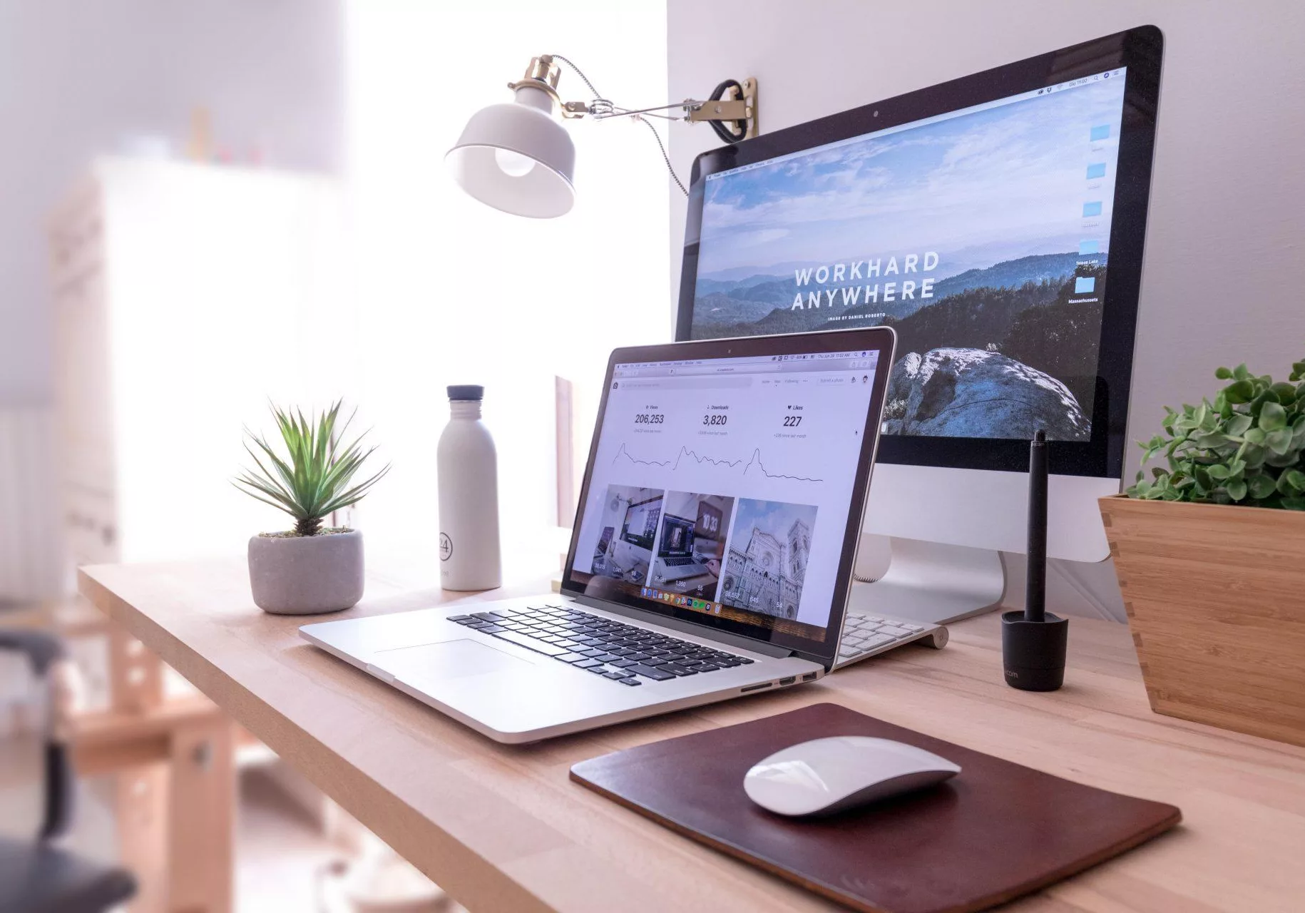 domenico-loia-310197-unsplash