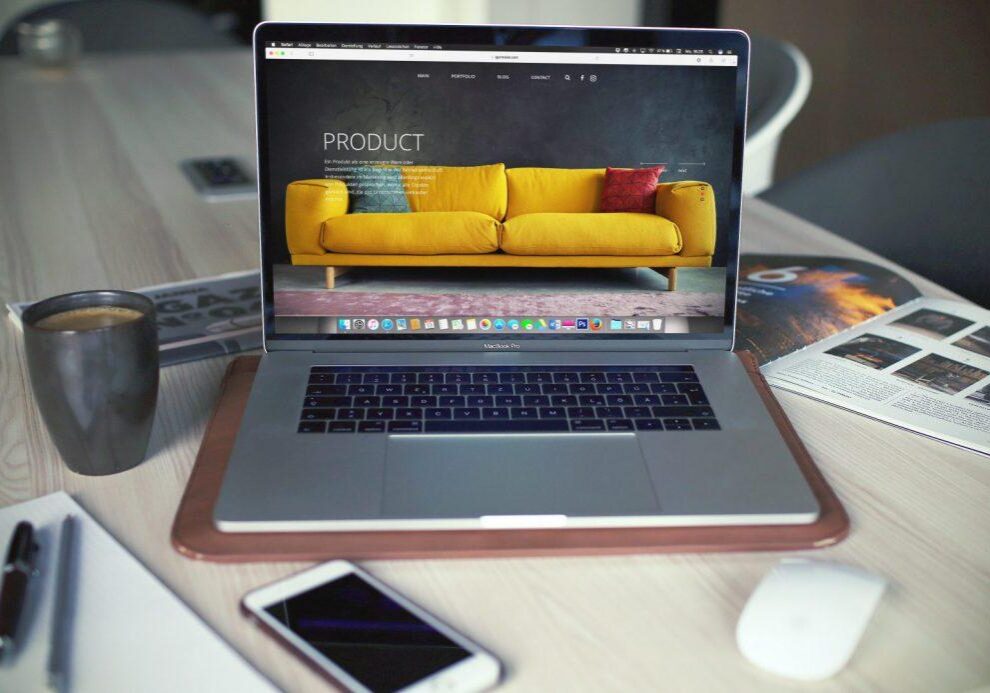 igor-miske-207639-unsplash Managed Hosting & Domains