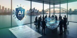the-ai-policy-imperative-why-australian-business-leaders-must-tame-shadow-ai-before-2025