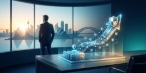 the-australian-business-leader-s-guide-to-cyber-resilience-from-compliance-to-competitive-advantage