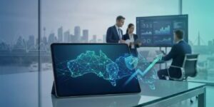 the-ceo-s-guide-to-australian-cybersecurity-why-digital-protection-is-your-business-s-best-growth-engine