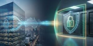 the-digital-safety-gap-why-australian-business-security-is-no-longer-optional