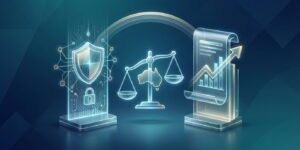 the-invisible-balance-sheet-why-digital-security-is-now-a-core-business-asset-for-australian-smes